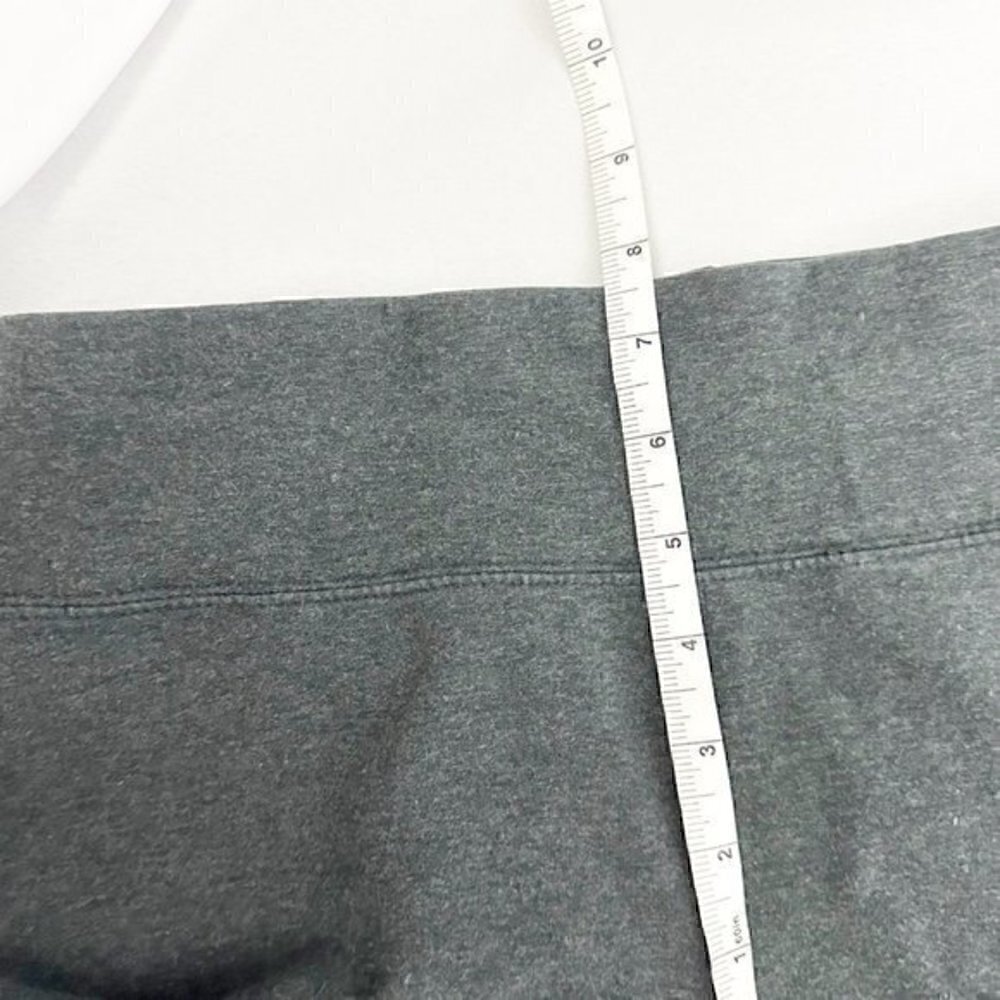 Calvin Klein Performance Dry Pants Gray Size‎ Medium - Picture 8 of 11